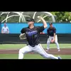 Cody.Luttrell - @cody.luttrell - TikTok