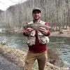 Kody Luttrell - @kody.luttrell - TikTok