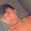 user224156409726 - @codyluttrell1984 - TikTok