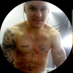 @cody__lyon - Instagram
