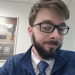 Cody Lyon - @clyon17 - Instagram