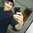 Cody Lyon - @cody40444 - Instagram