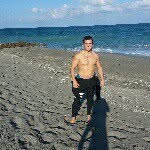 Cody Lyon - @cslyon32 - Instagram