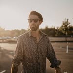 Cody Lyon - @codylyon96 - Instagram