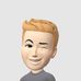 Cody Lyon - Facebook