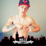 Cody Lyon - @lyon651 - Instagram