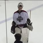 Cody Lyon - @codylyon99 - Instagram