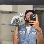 Cody Lyon - @sl0tege - Instagram