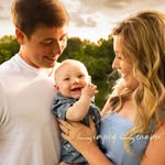 Cody Lyon - @cody_lyon_2 - Instagram