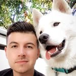 Cody Lyon - @codylyon_ - Instagram