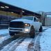 Cody Lyon - Facebook
