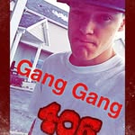 Cody Lyon - @capitoldiamond406 - Instagram