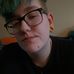 Cody Lyon - Facebook