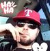 Kody Lyon - Facebook