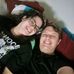 Cody Lyons - Facebook