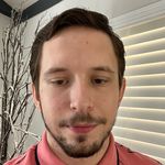 Cody Lyons - @codylyons707 - Instagram