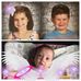 Cody Lyons - Facebook