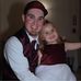 Cody Lyons - Facebook