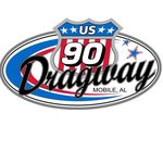 Cody Lyons - @us90dragway - Instagram