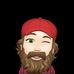Cody Lyons - Facebook