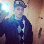 Cody lyons - @cody_mf_lyons - Instagram