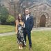 Cody Lyons - Facebook