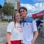 Cody Lyons - @codylyons_04 - Instagram