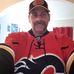 Cody Lyons - Facebook