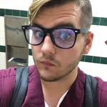 Cody Lyons - @lyonscody23 - Instagram