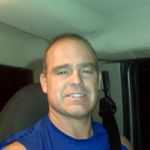 cody Lyons - @codylyons9 - Instagram