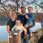 Cody Lyons - @cody.52.lyons - Instagram