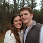Cody Lyons - @lyons_4 - Instagram