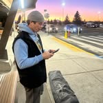 Cody Lyons - @codythekozykat - Instagram