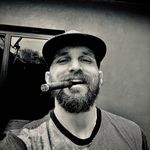 Cody Lyons - @rclyons - Instagram