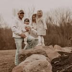 Cody Lyons - @codylyons3 - Instagram