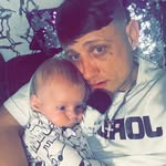 Cody Lyons - @codylyons10nc - Instagram