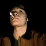 Cody Lyons - @codylyons992 - Instagram