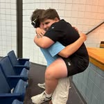 Cody Lyons - @cjlyons34 - Instagram