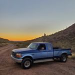Cody Lyons - @cody.lyons14 - Instagram