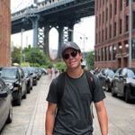 Cody Lyons - @codylyonss - Instagram