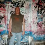 Cody Lyons - @cody.lyons.988 - Instagram
