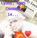 Cody Lyons - Facebook