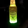 Cody Lyons - @cody.lyons5 - TikTok