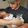 Cody Lyons - @codylyons04 - TikTok