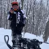 Cody Lyons - @codylyons01 - TikTok