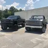 Cody Lyons - @codylyons_ - TikTok