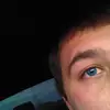 Cody Lyons - @codylyons001 - TikTok