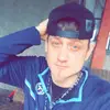 Cody Lyons - @codylyons3 - TikTok