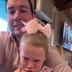 Cody Lyons - @cody_lyons7 - Instagram