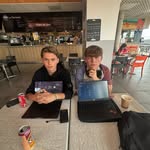 Cody Lyons - @cody_lyons09 - Instagram